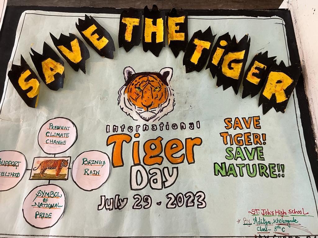 Educational materials distribution gallery image 15